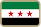 Syria Flag