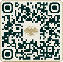 SW QR Code